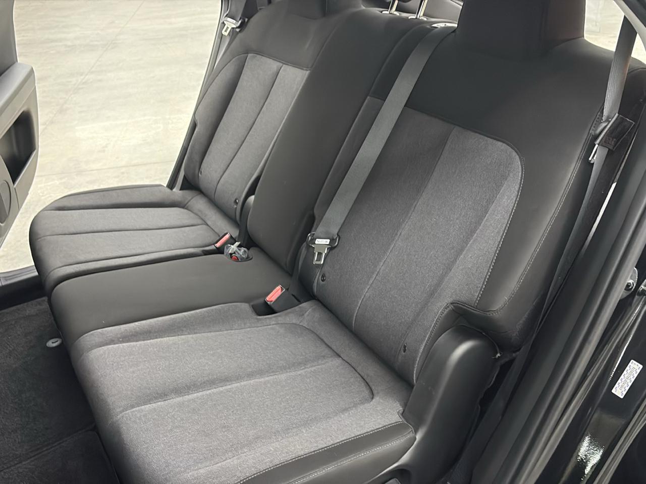 Hyundai Ioniq 5 SEL AWD 2024