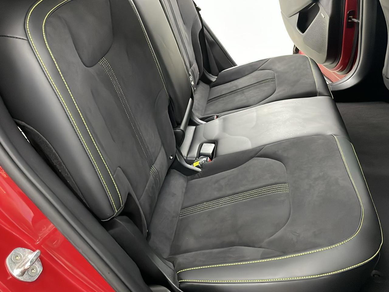 Kia EV6 GT AWD 2023