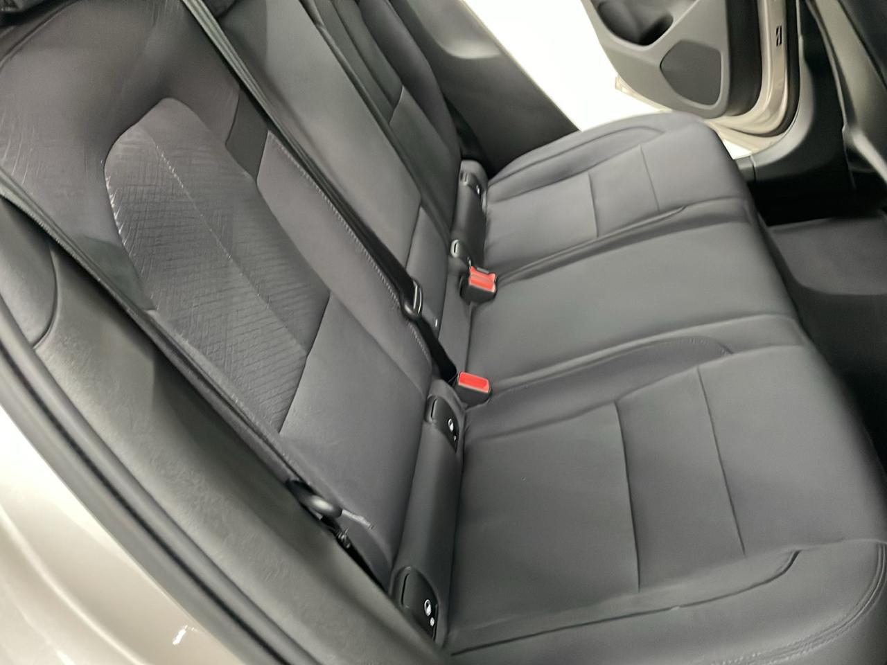 Polestar 2 Long Range Single Motor 2024