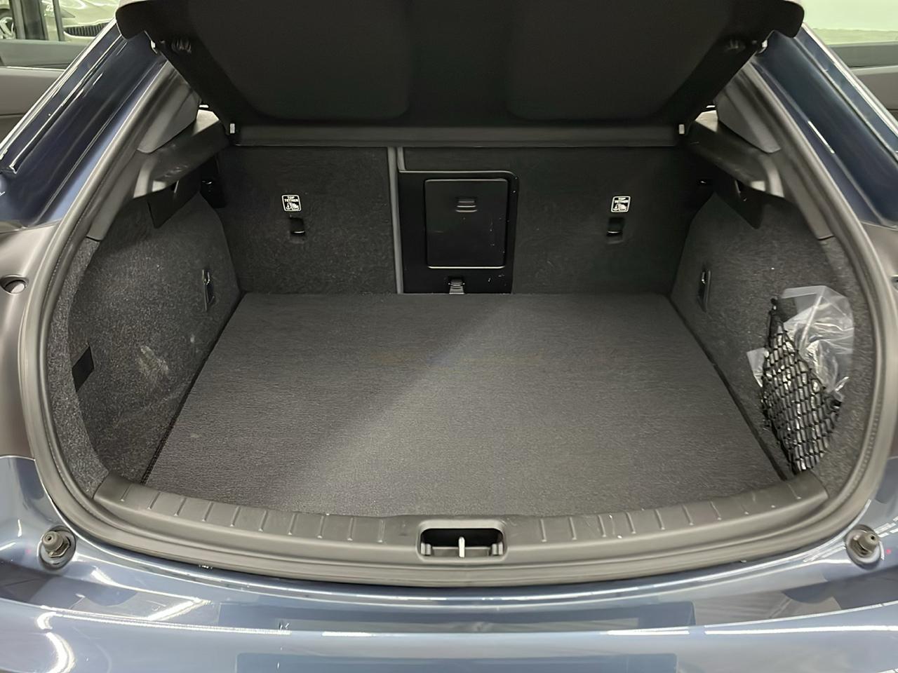 Polestar 2 Long Range Dual Motor 2024
