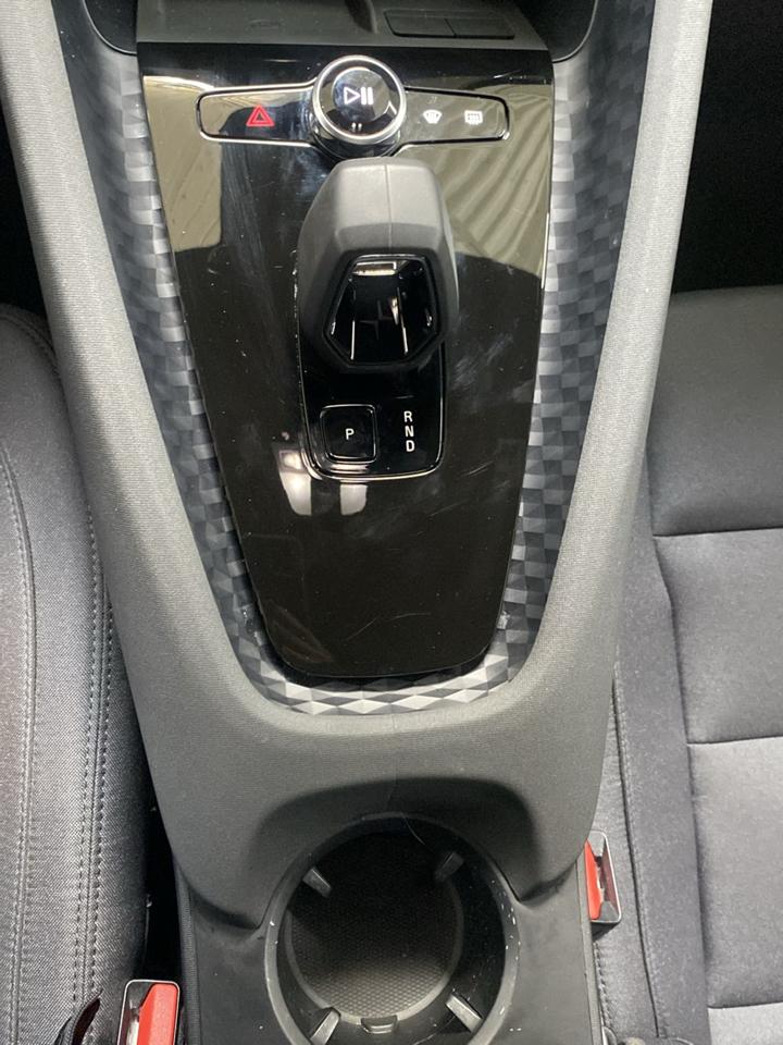 Polestar 2 Long Range Dual Motor 2024