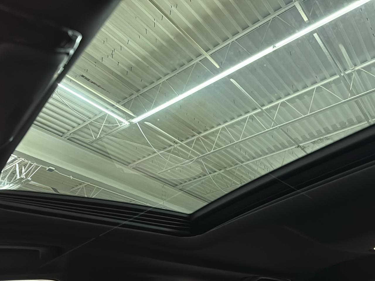 BMW 5 Series 530i Sedan 2020