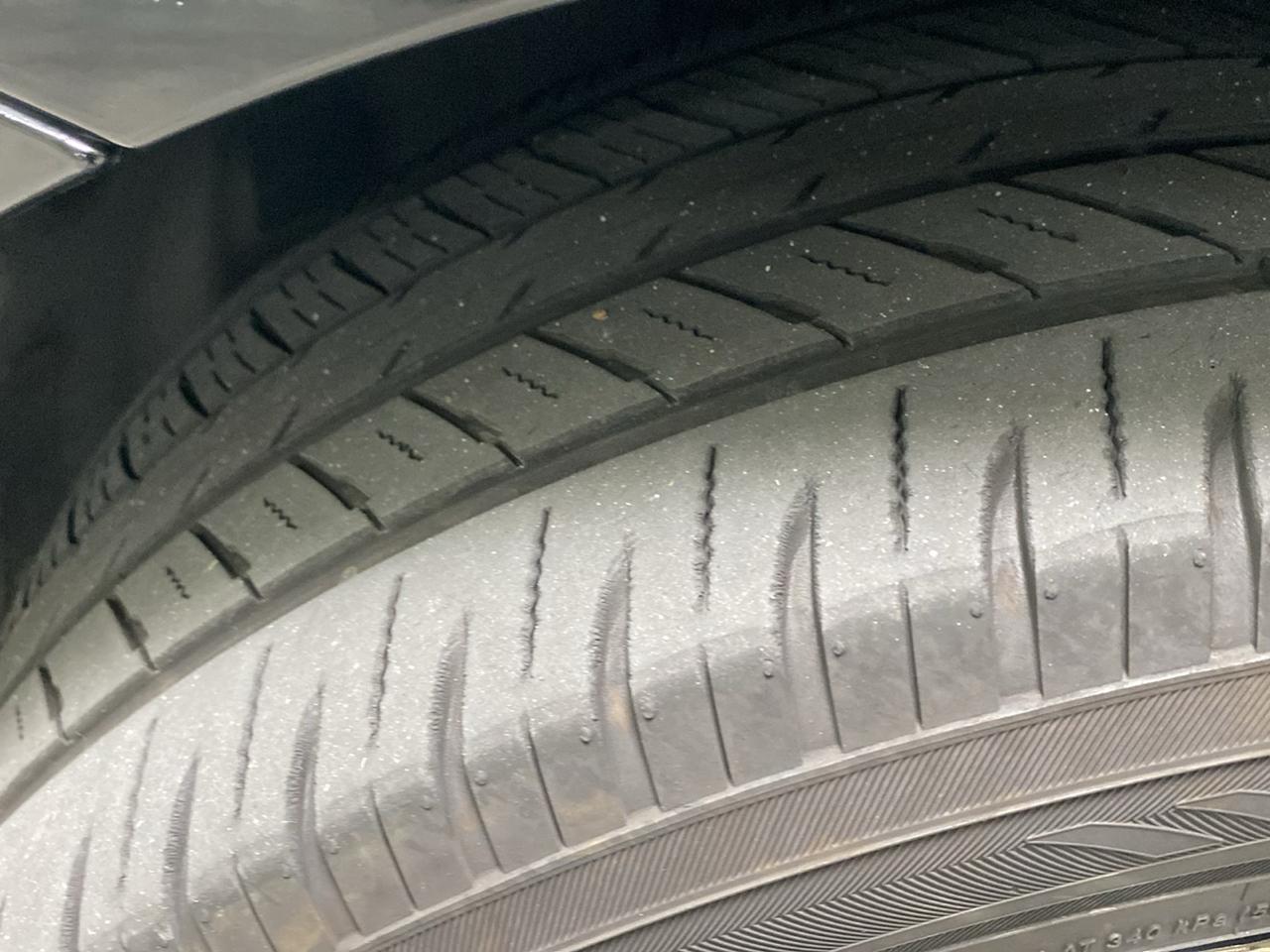 Tesla Model 3 RWD 2023