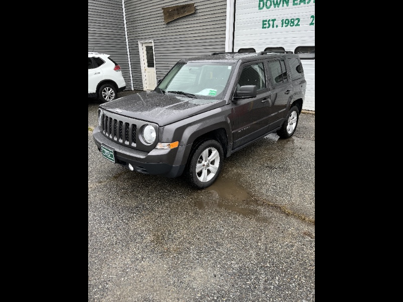 Used Cars for Sale Columbia ME 04623 Columbia Auto Sales