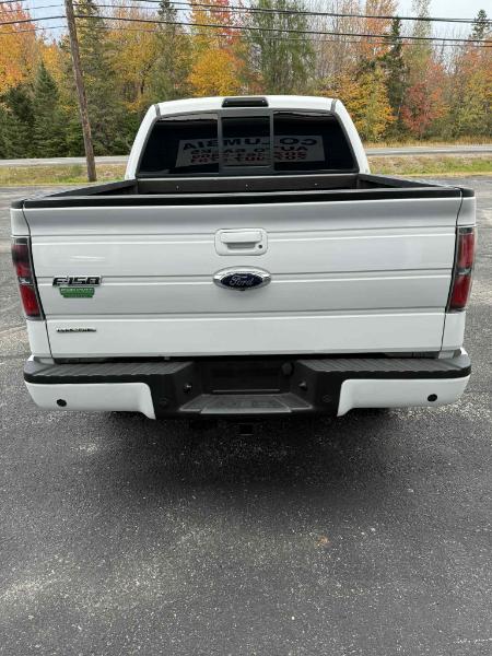 View 6