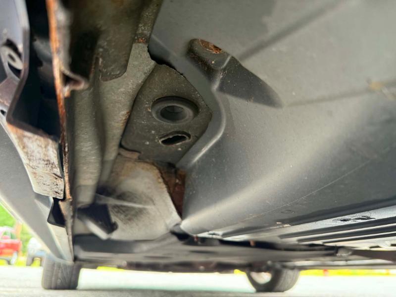 2013 Volvo S60 T5 - Photo 9