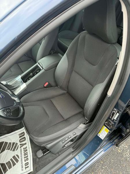 2013 Volvo S60 T5 - Photo 12