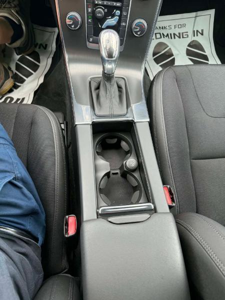 2013 Volvo S60 T5 - Photo 15