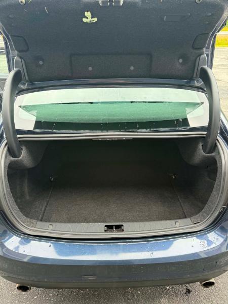 2013 Volvo S60 T5 - Photo 18