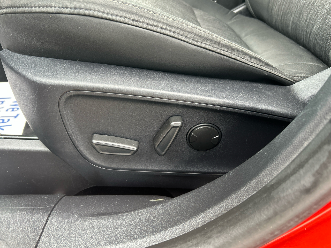Ford Bronco Sport Big Bend 2022 Ford Bronco Sport Big Bend 2022