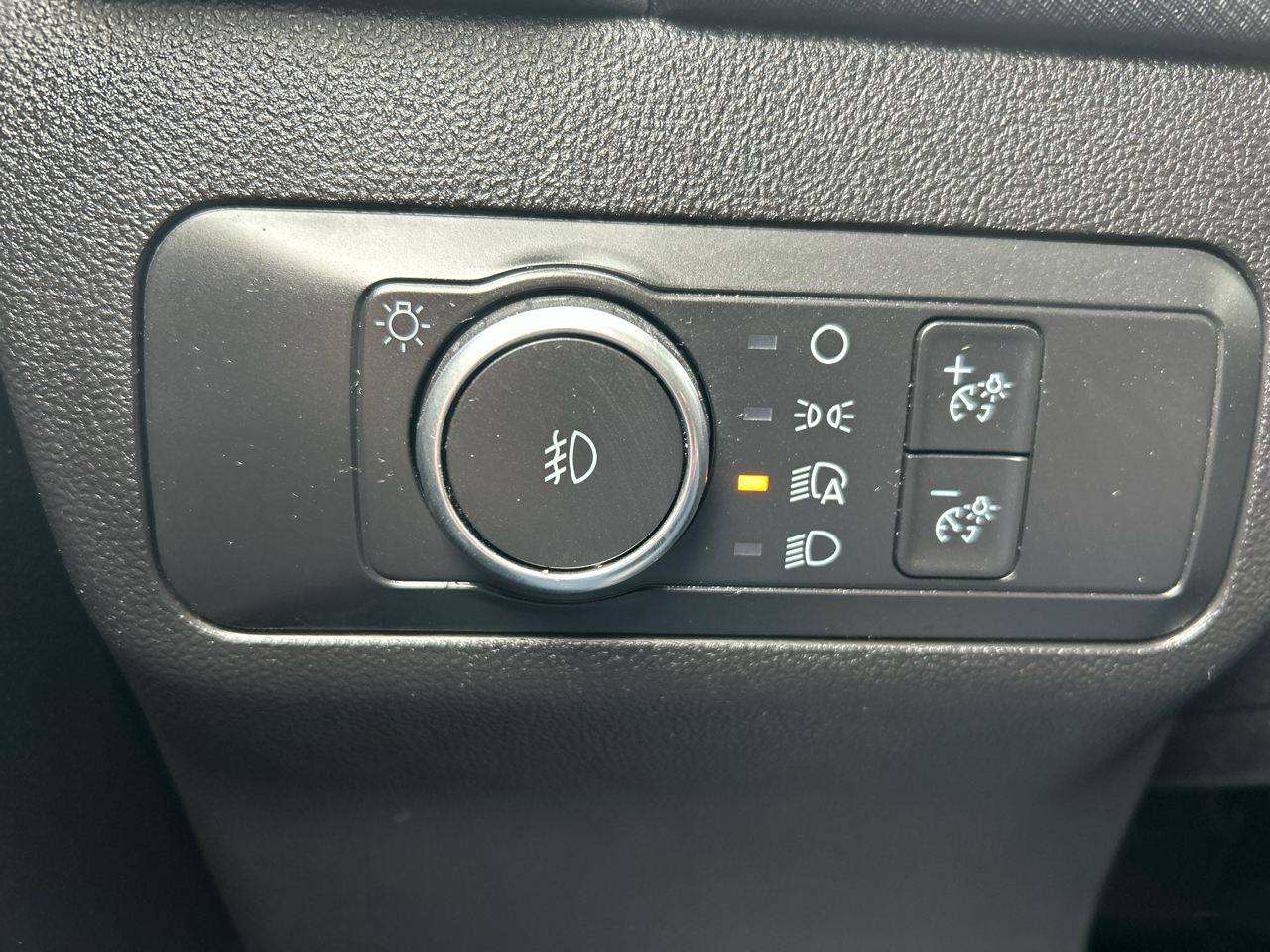 Ford Bronco Sport Big Bend 2022 Ford Bronco Sport Big Bend 2022