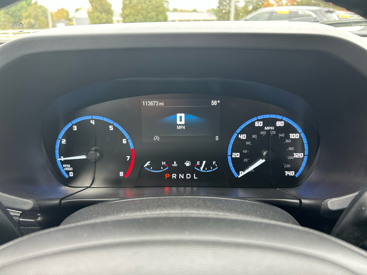 Ford Bronco Sport Big Bend 2022 Ford Bronco Sport Big Bend 2022