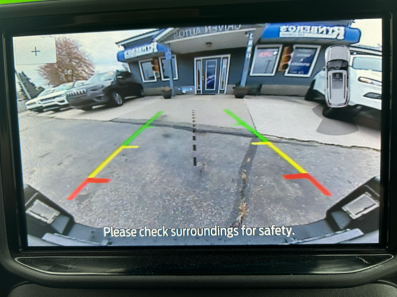 Ford Bronco Sport Big Bend 2022 Ford Bronco Sport Big Bend 2022