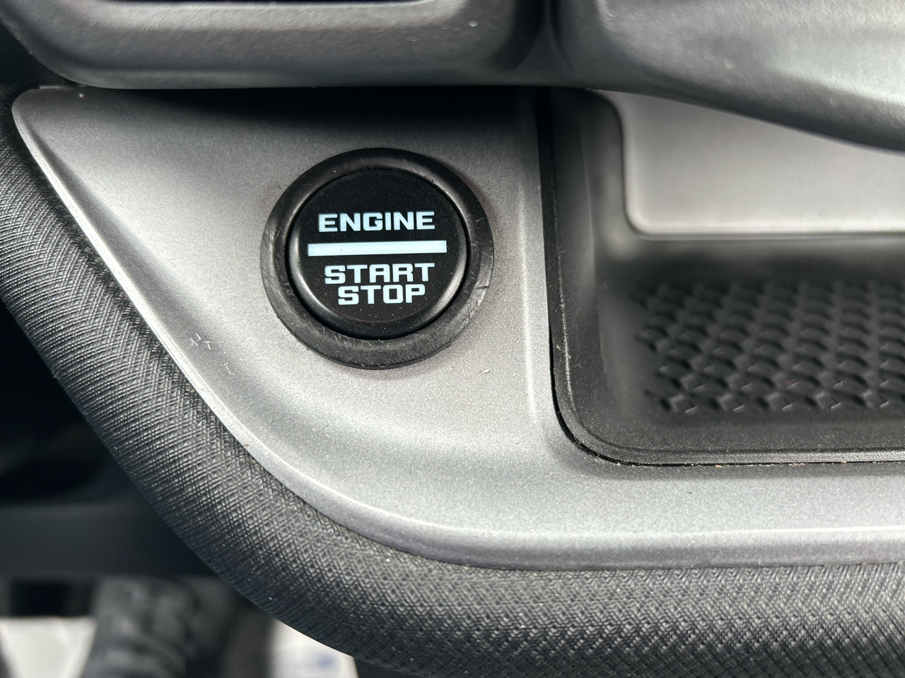 Ford Bronco Sport Big Bend 2022 Ford Bronco Sport Big Bend 2022
