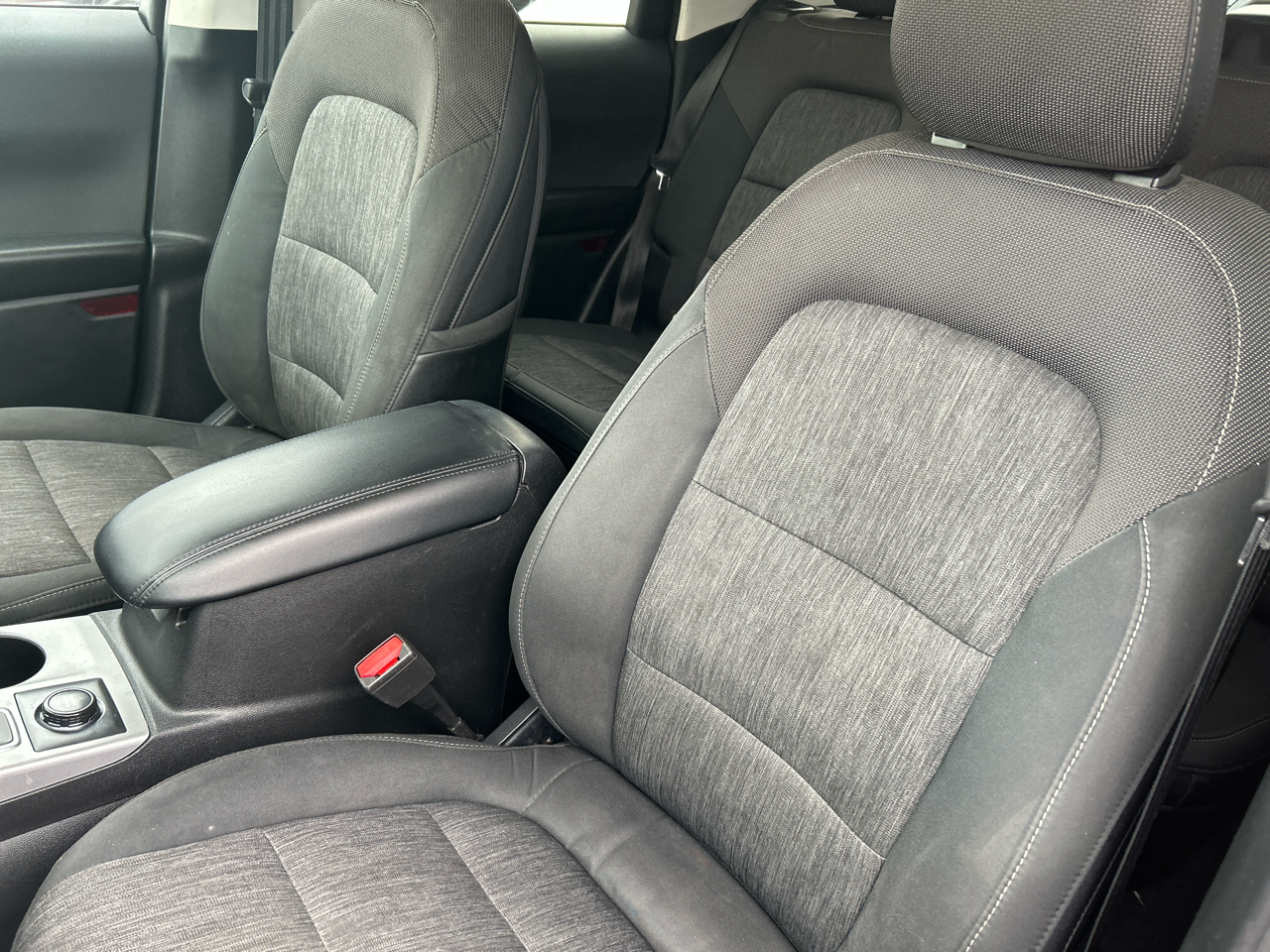 Ford Bronco Sport Big Bend 2022 Ford Bronco Sport Big Bend 2022