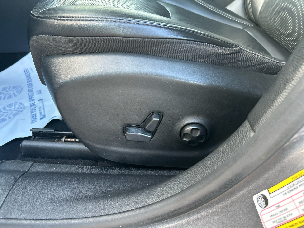 Jeep Cherokee Limited 4WD 2019 Jeep Cherokee Limited 4WD 2019