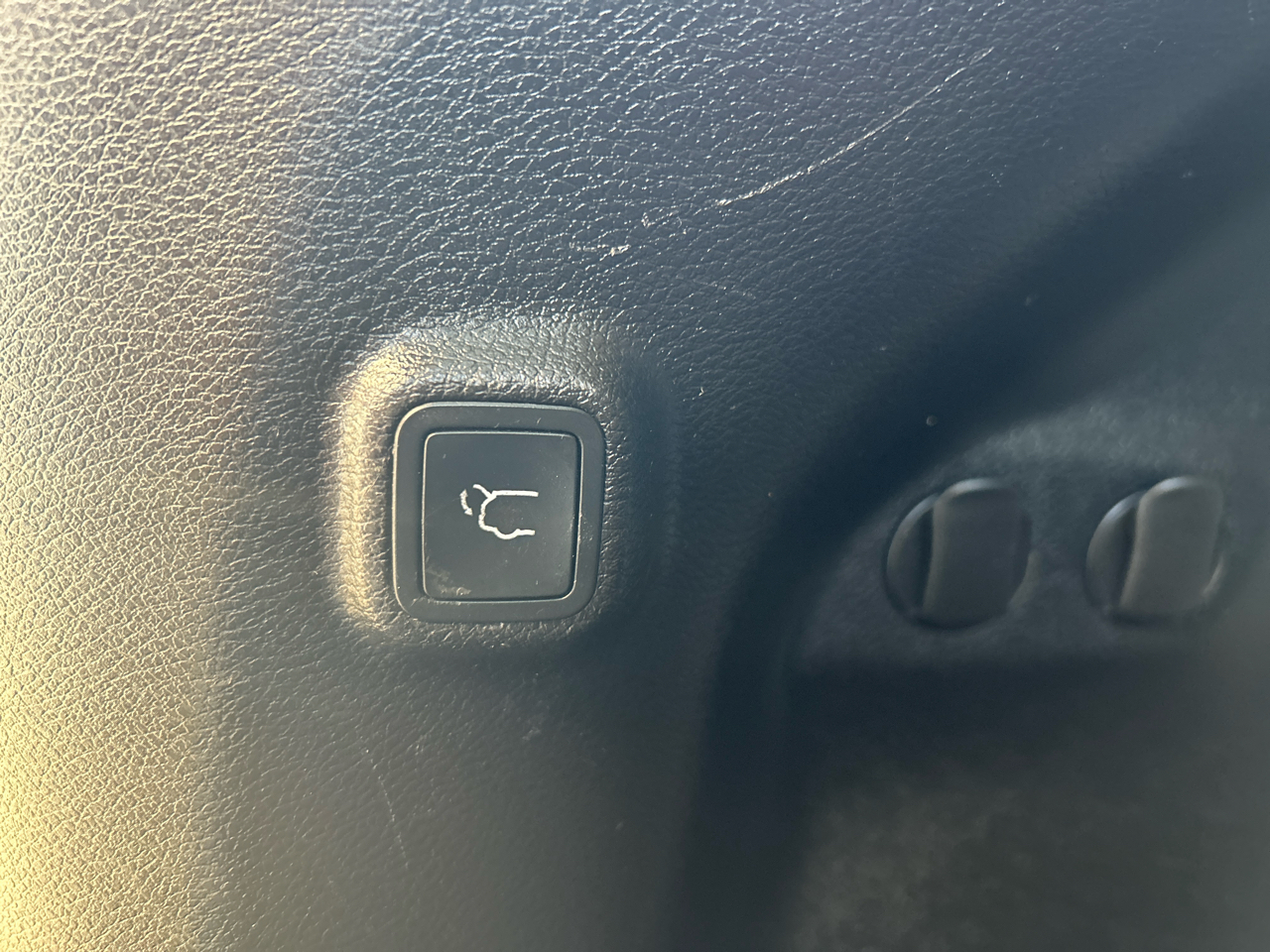 Jeep Cherokee Limited 4WD 2019 Jeep Cherokee Limited 4WD 2019