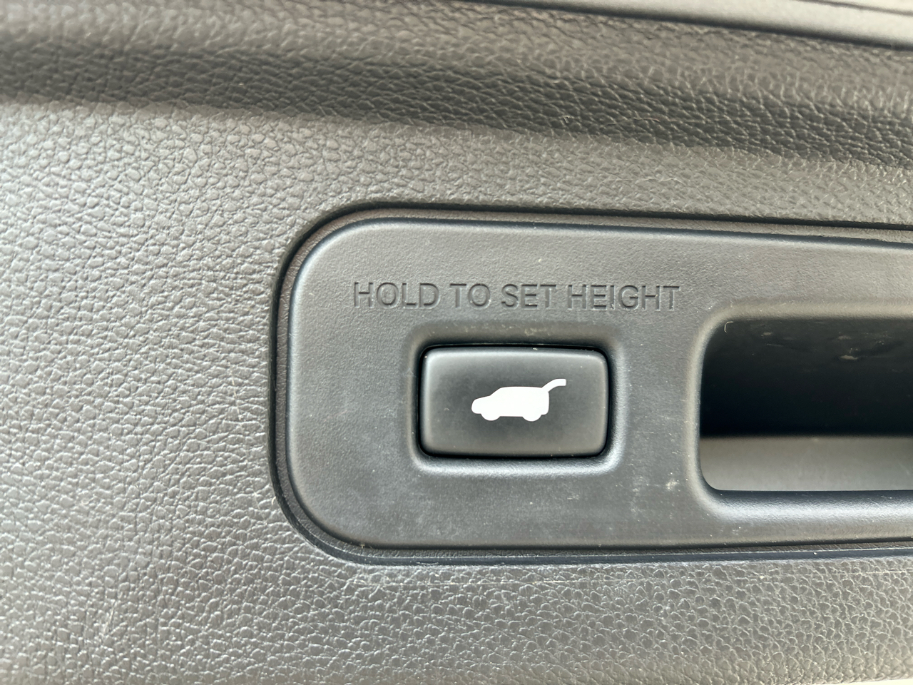 Honda Odyssey EX-L w/ DVD and Navigation 2019 Honda Odyssey EX-L w/ DVD and Navigation 2019