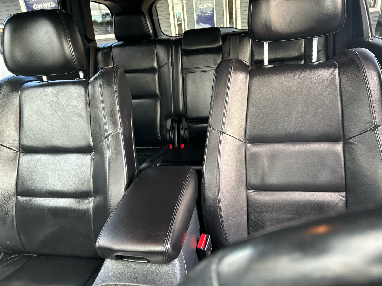 Jeep Grand Cherokee Limited 4WD 2018 Jeep Grand Cherokee Limited 4WD 2018