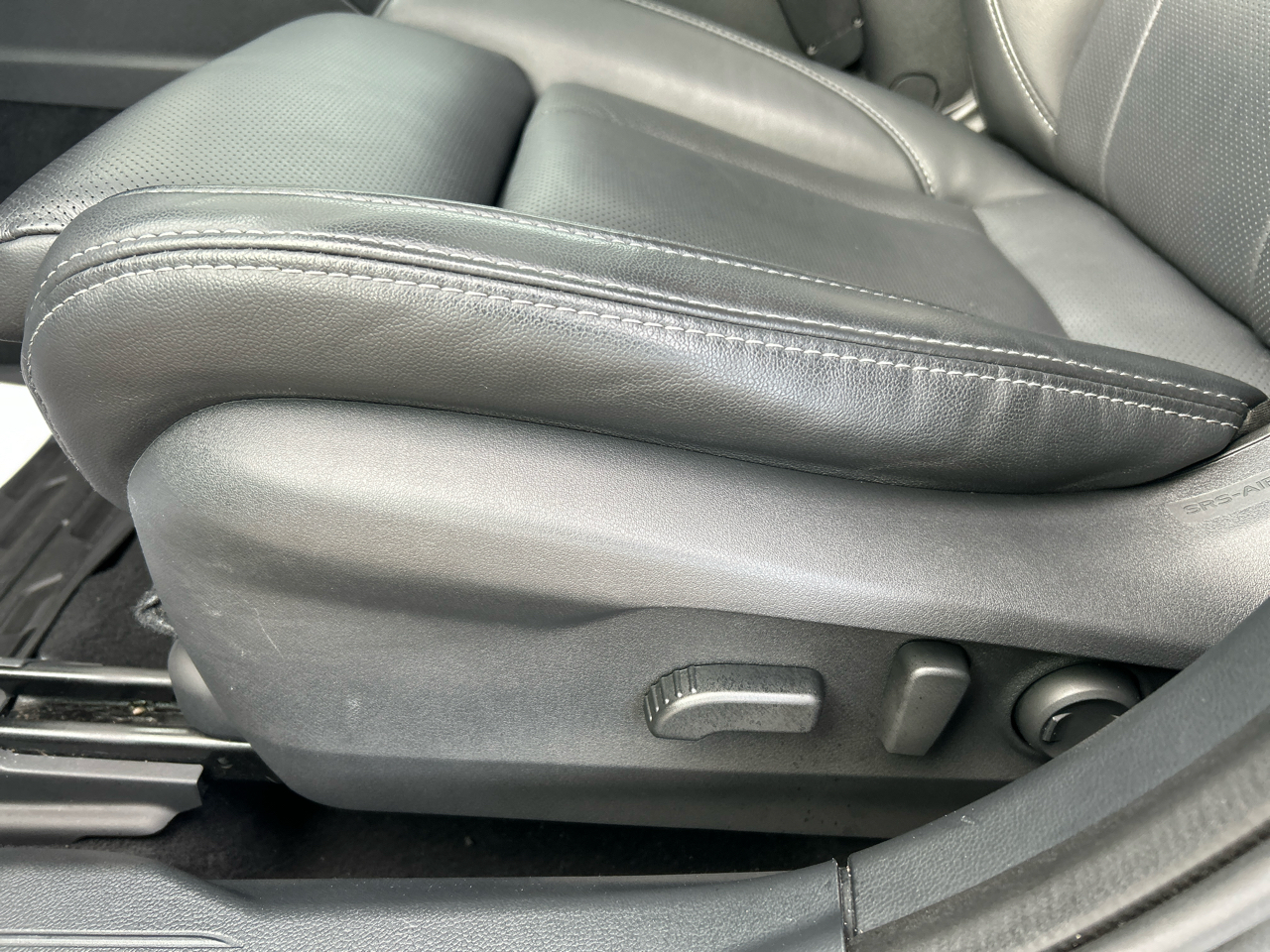 Subaru Outback Limited 2022 Subaru Outback Limited 2022