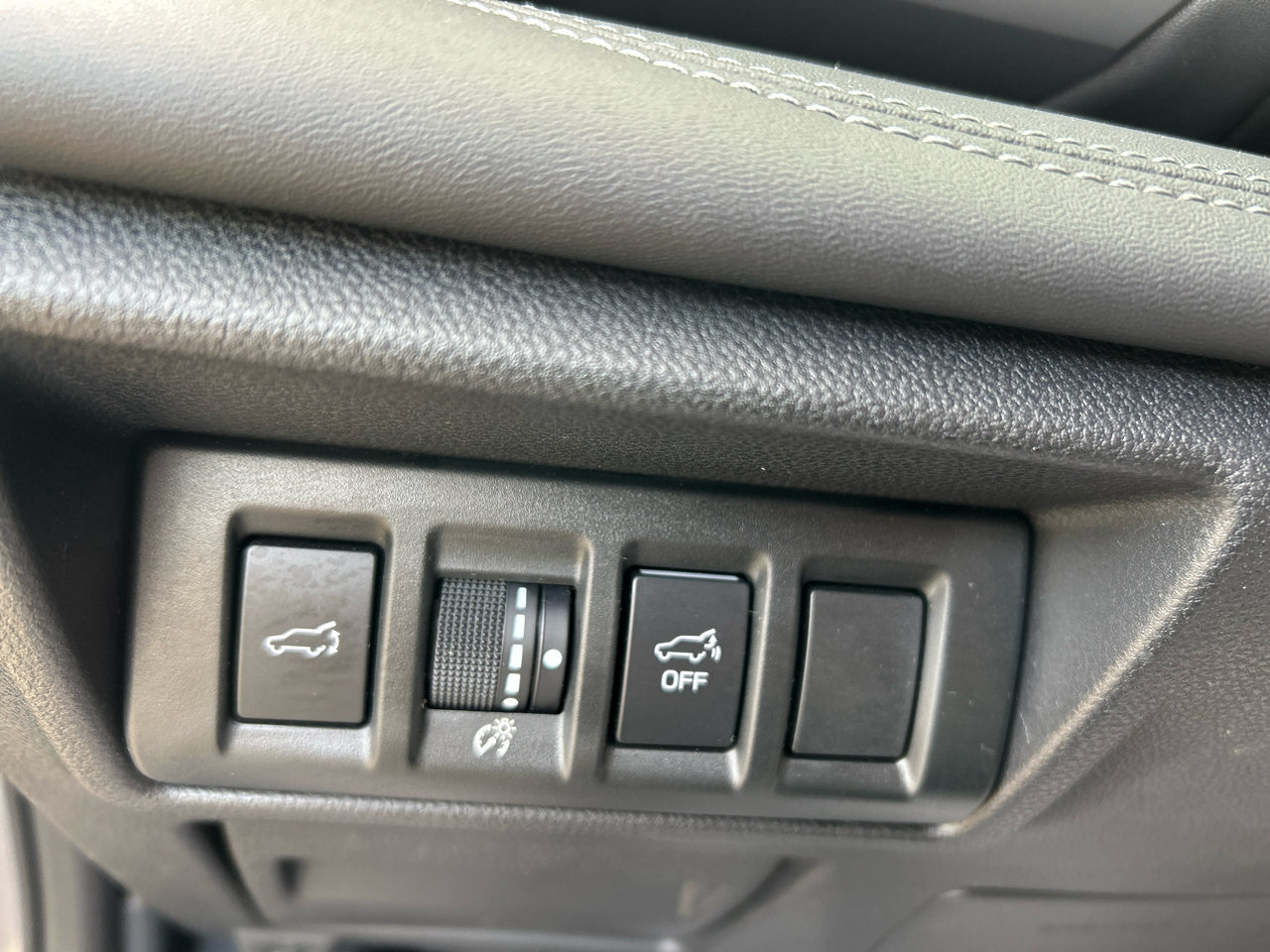 Subaru Outback Limited 2022 Subaru Outback Limited 2022