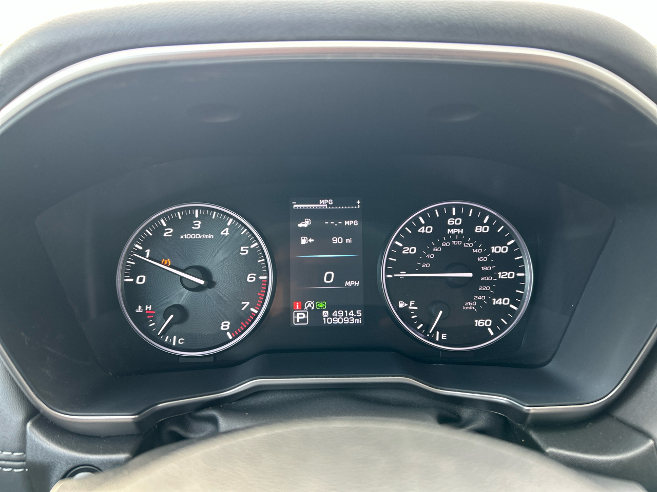Subaru Outback Limited 2022 Subaru Outback Limited 2022