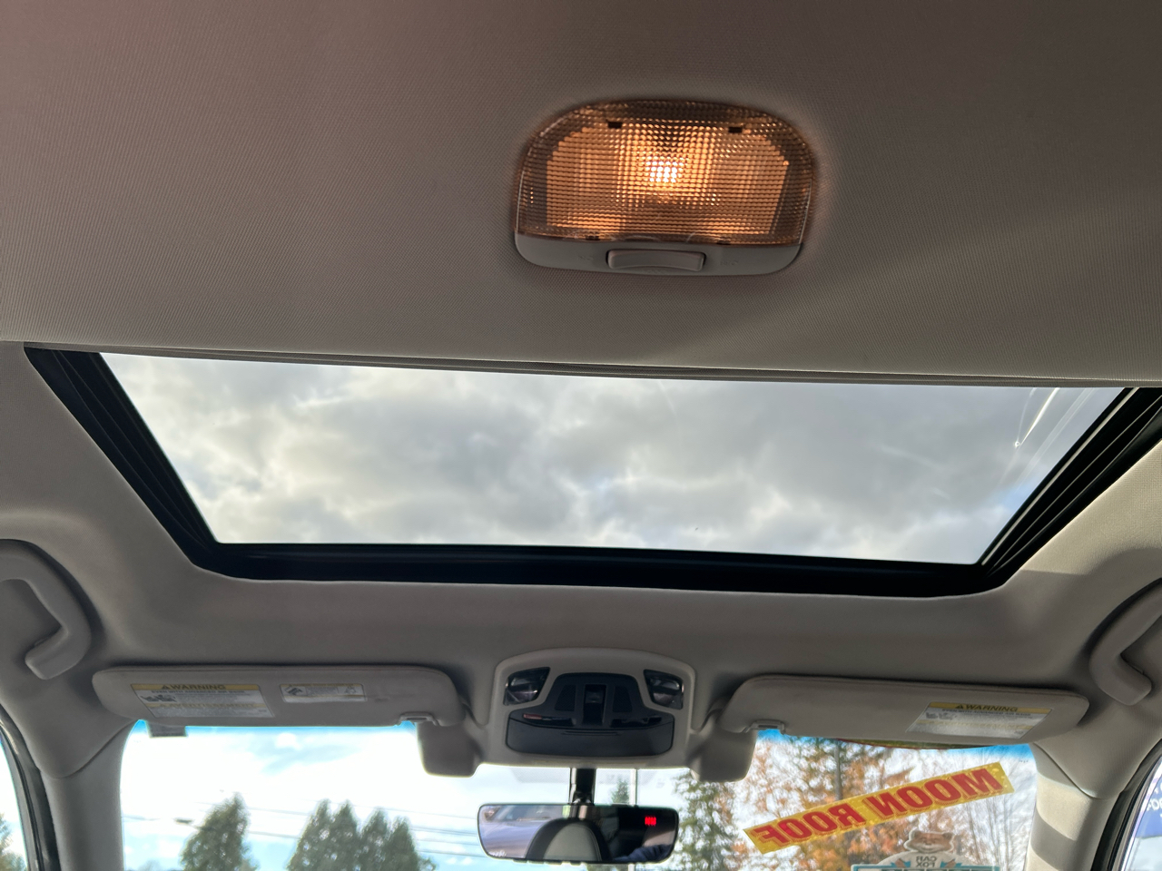 Subaru Outback Limited 2022 Subaru Outback Limited 2022