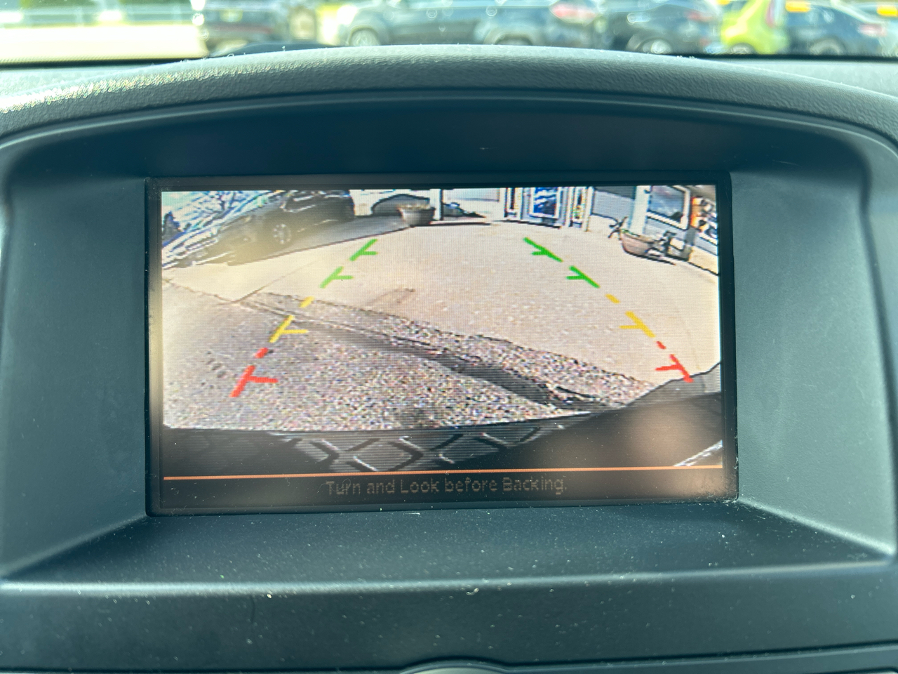 Nissan Pathfinder LE 4WD 2012 Nissan Pathfinder LE 4WD 2012