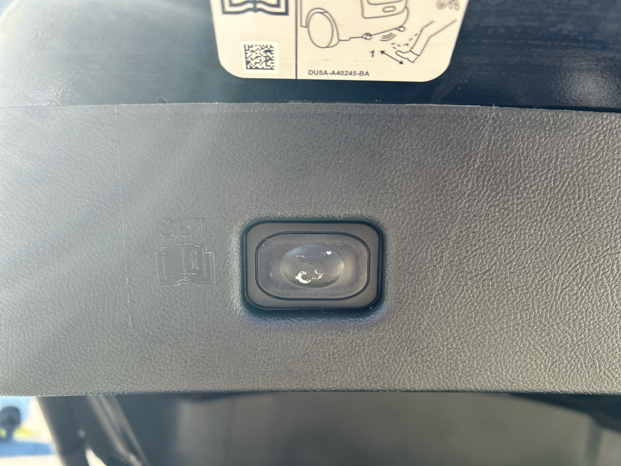 Lincoln Nautilus Reserve AWD 2019 Lincoln Nautilus Reserve AWD 2019