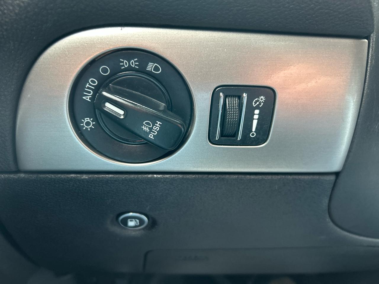 Dodge Durango SXT AWD 2018