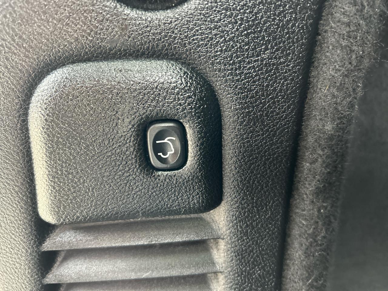 Dodge Durango SXT AWD 2018