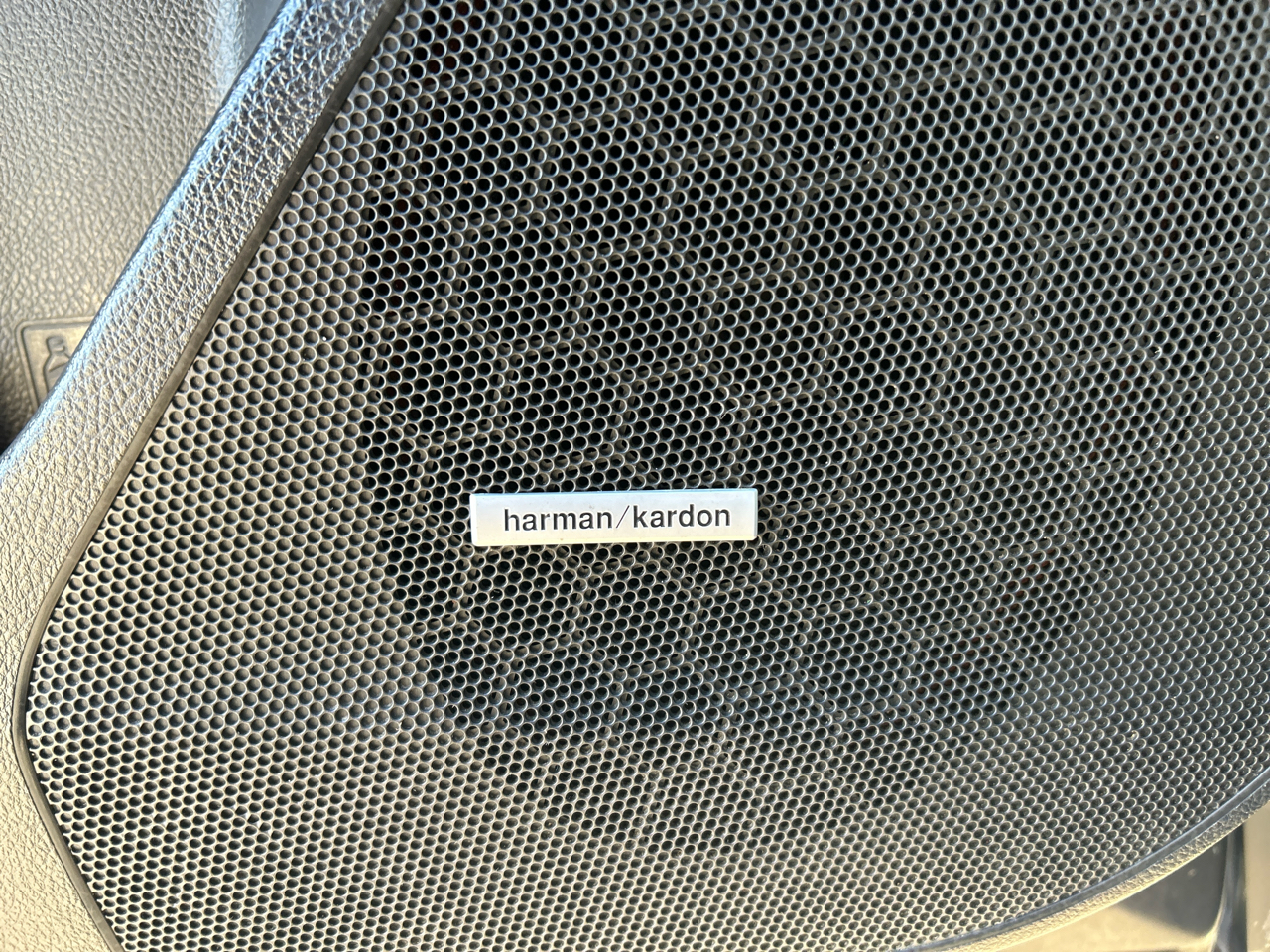 Subaru Forester 2.5i Touring 2015 Subaru Forester 2.5i Touring 2015