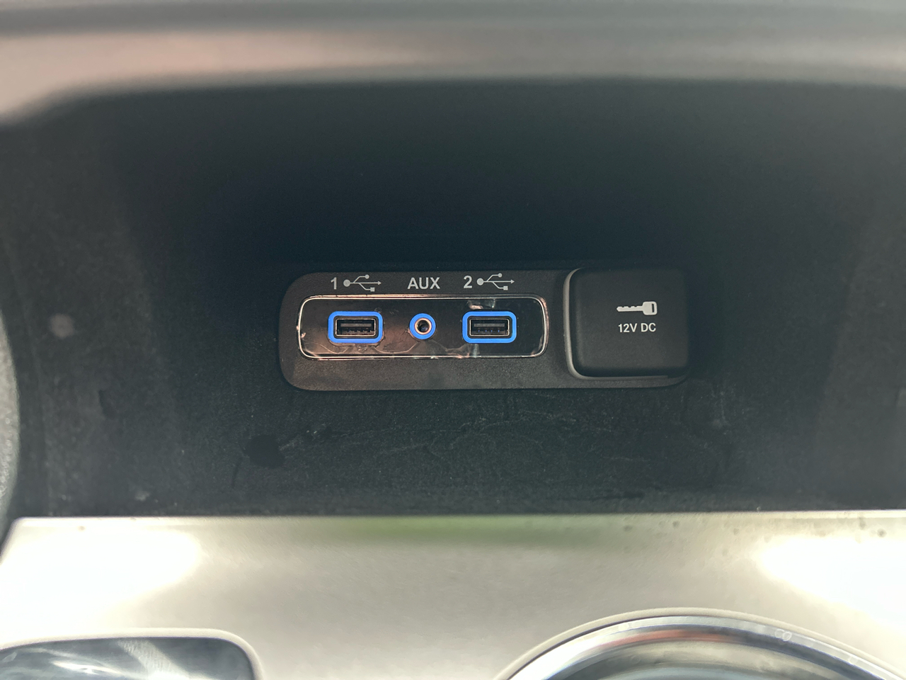 Jeep Grand Cherokee Laredo 4WD 2019