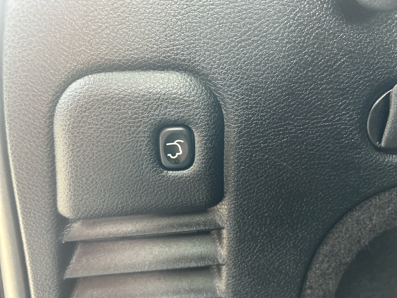 Jeep Grand Cherokee Laredo 4WD 2019