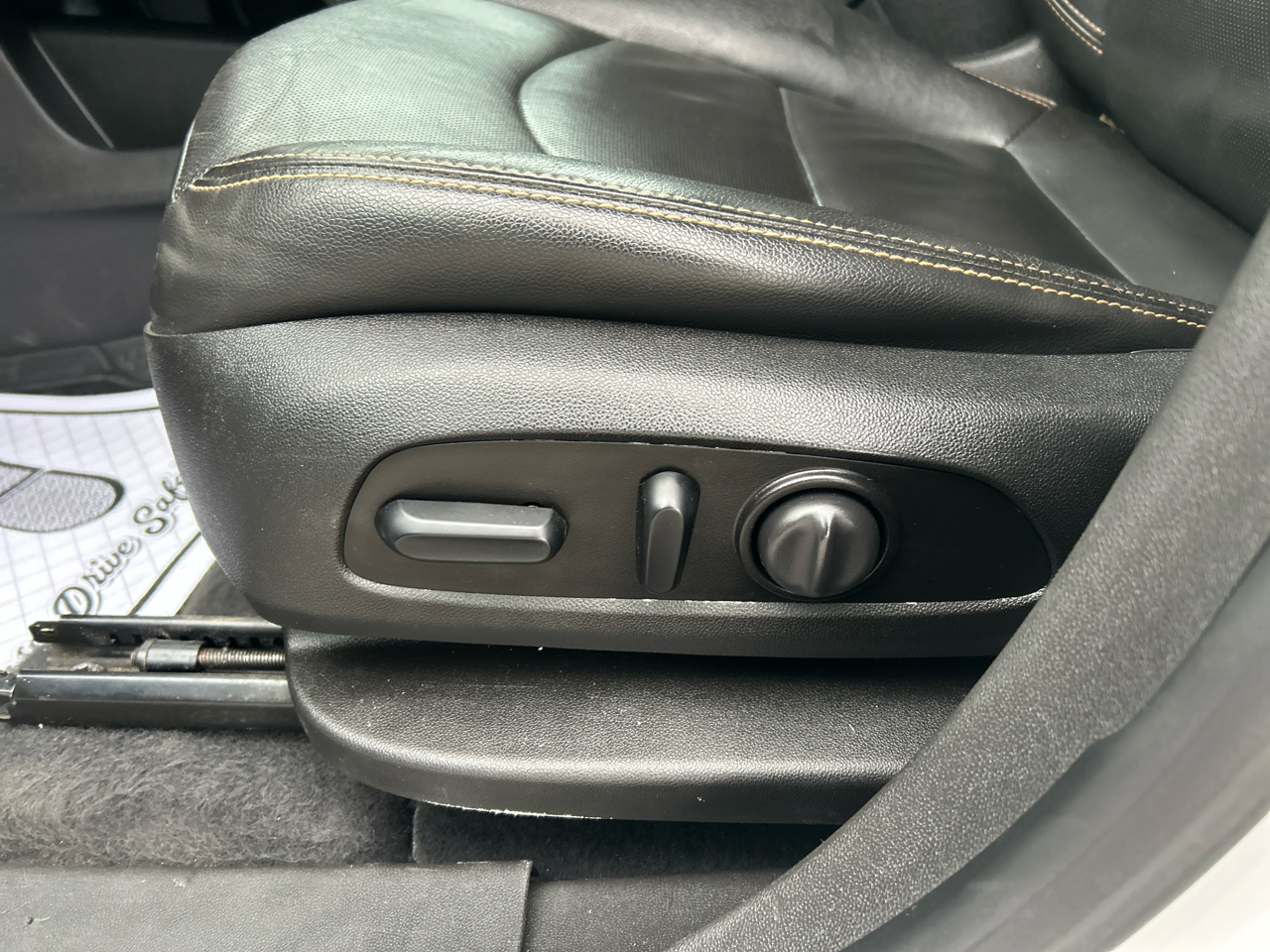 GMC Terrain SLT AWD 2021