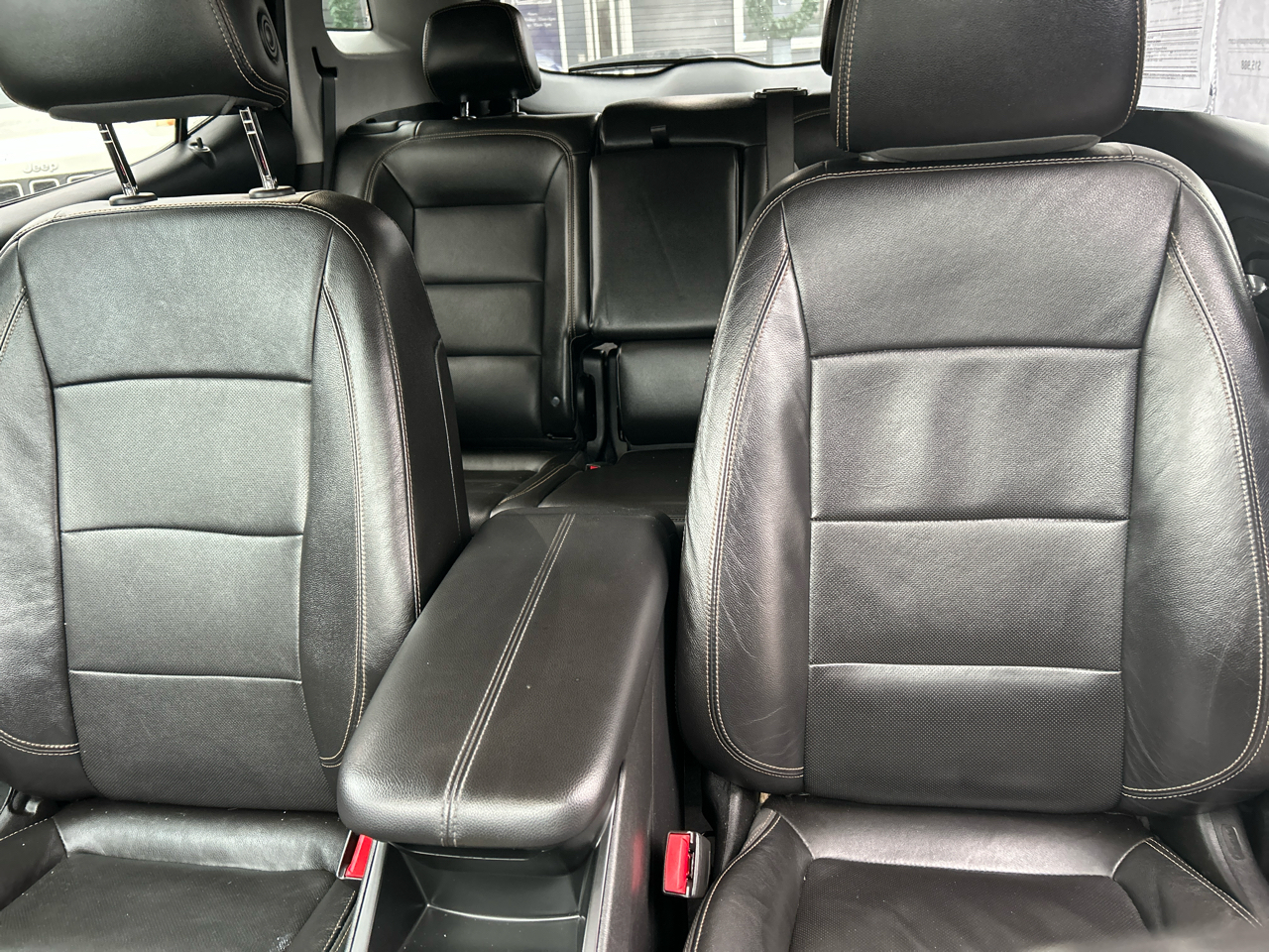 GMC Terrain SLT AWD 2021