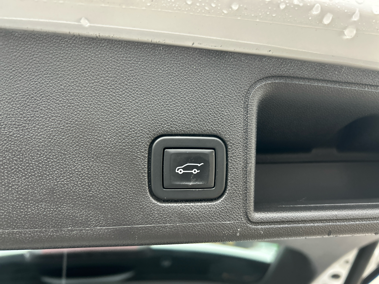 GMC Terrain SLT AWD 2021