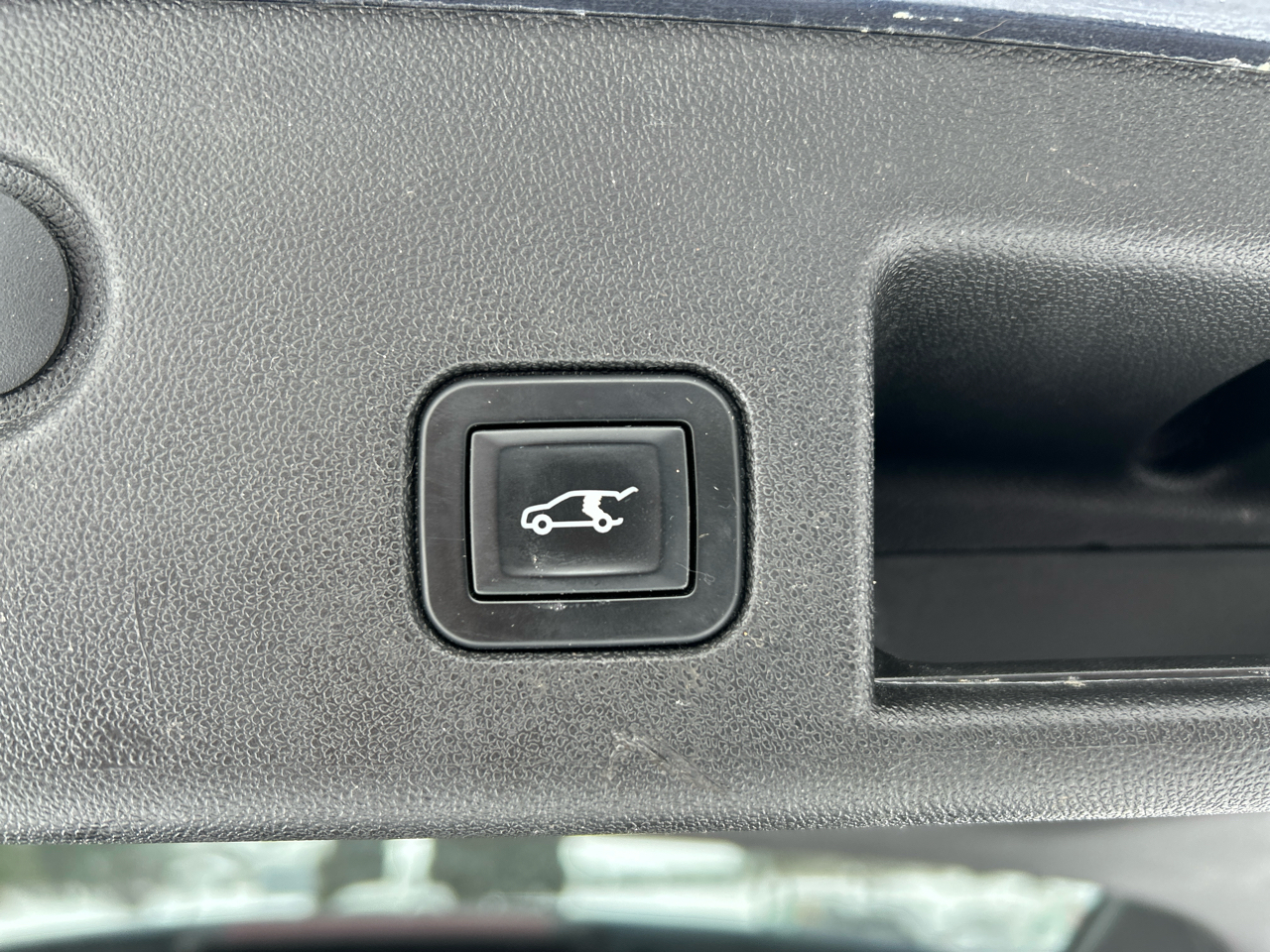 Chevrolet Equinox Premier AWD 2018