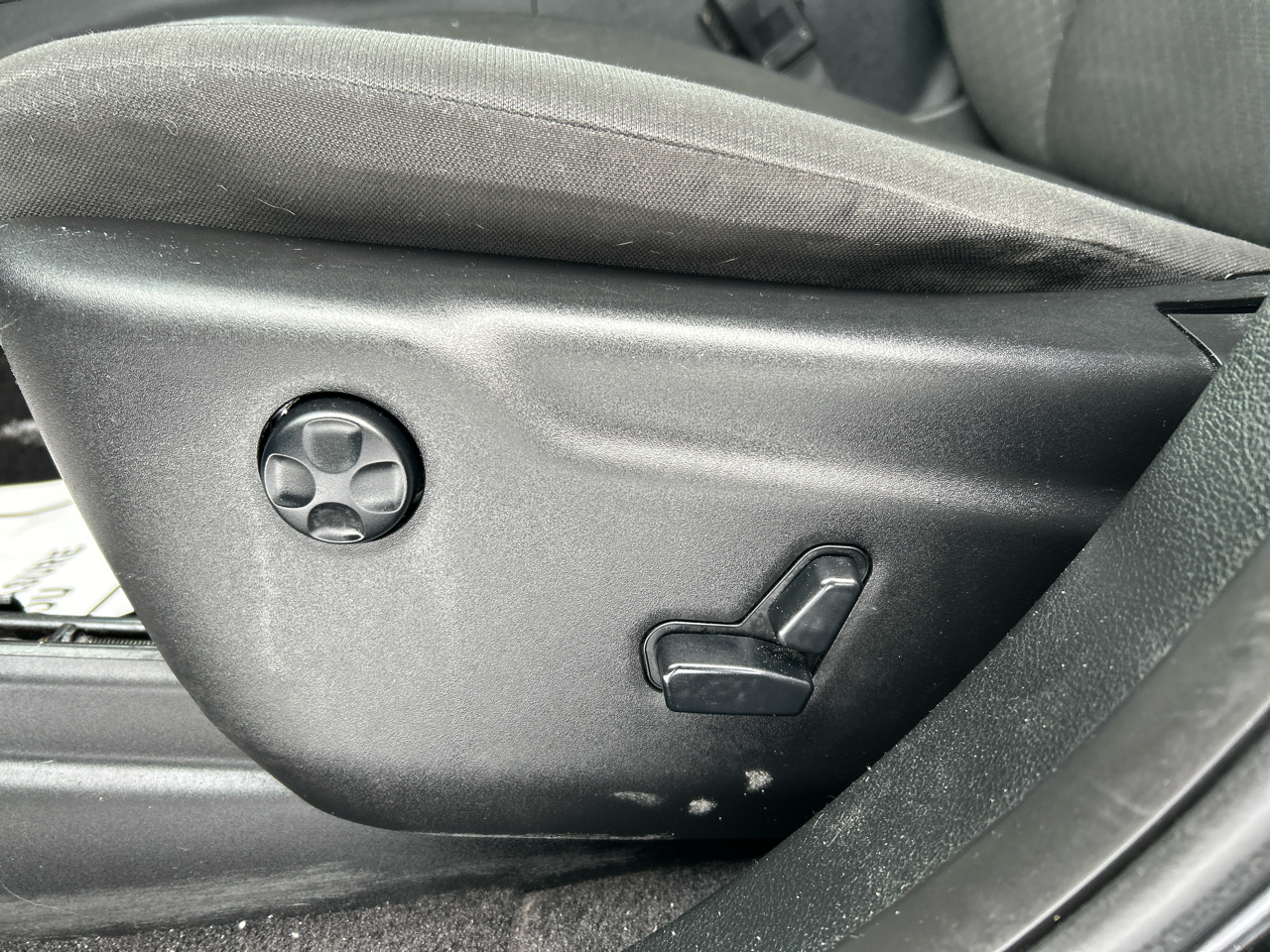 Jeep Grand Cherokee Upland 4x4 2018