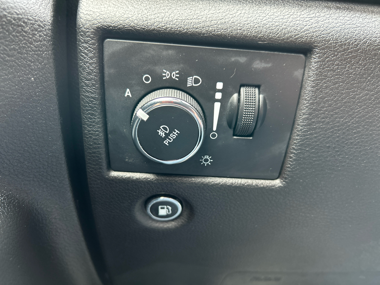 Jeep Grand Cherokee Upland 4x4 2018