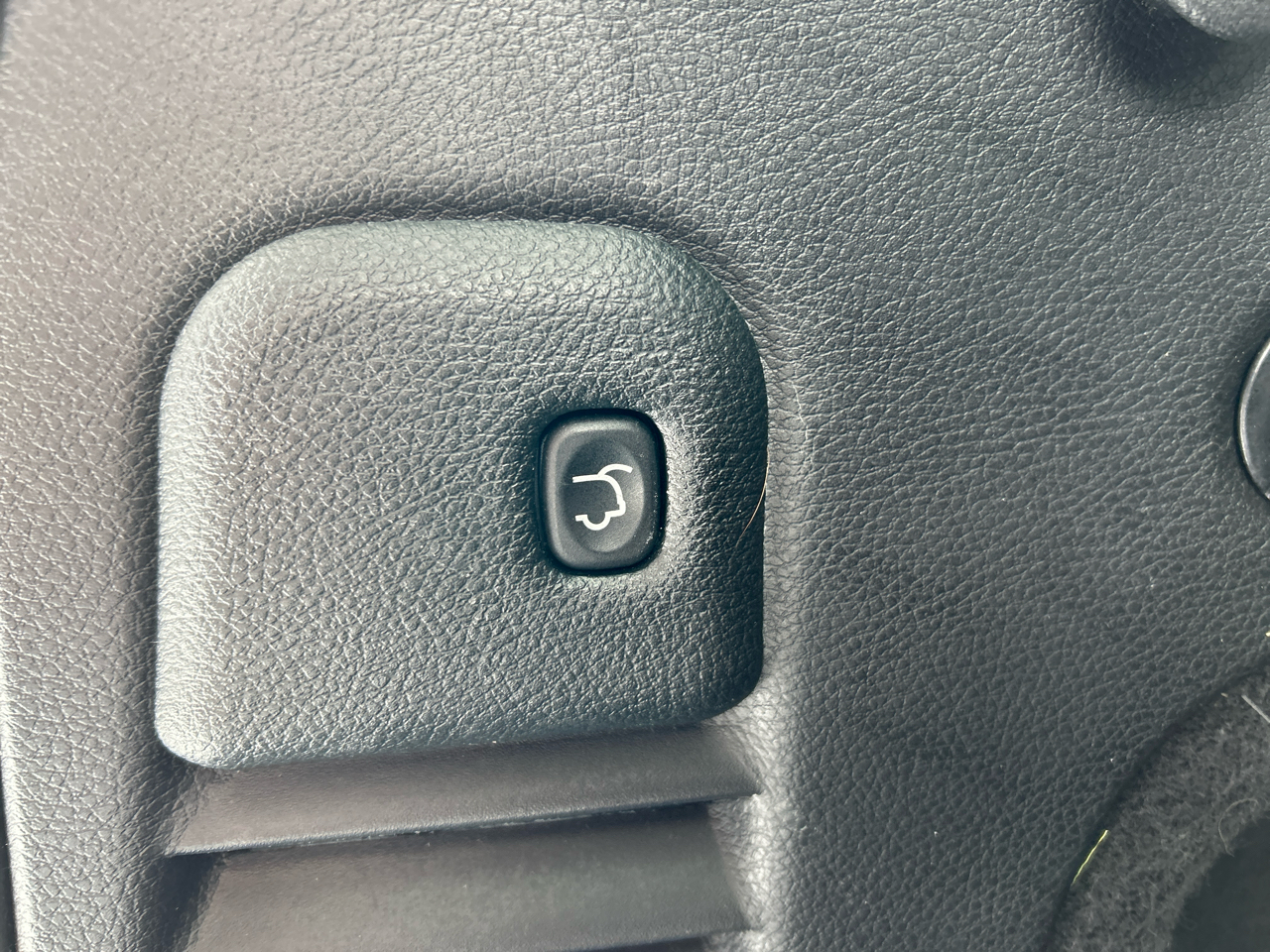 Jeep Grand Cherokee Upland 4x4 2018