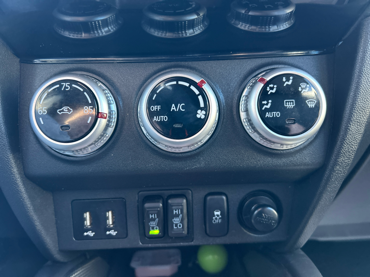 Mitsubishi Outlander Sport 2.4 GT AWD 2021