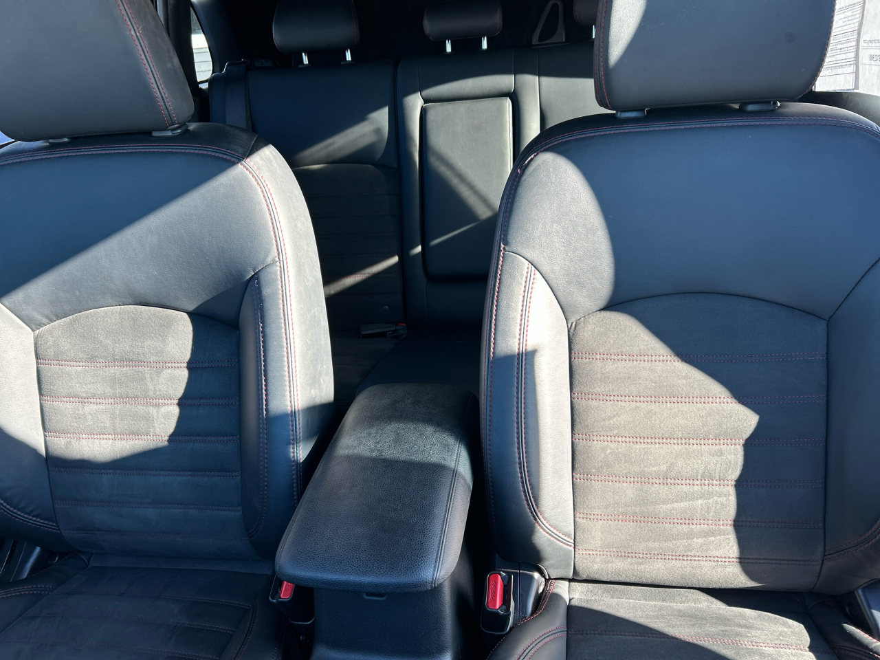 Mitsubishi Outlander Sport 2.4 GT AWD 2021