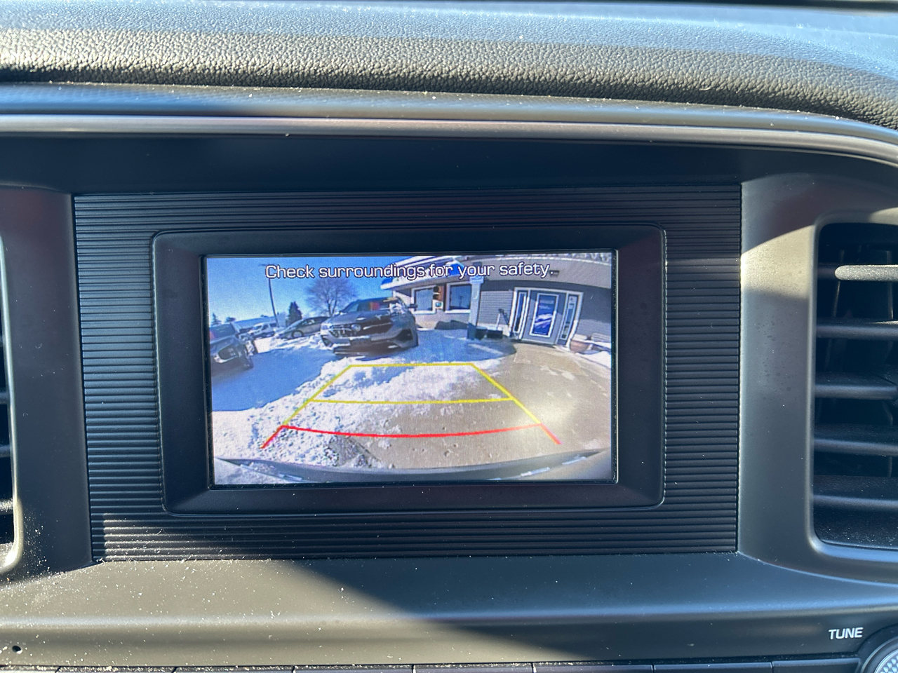 Hyundai Elantra SE 6M 2020