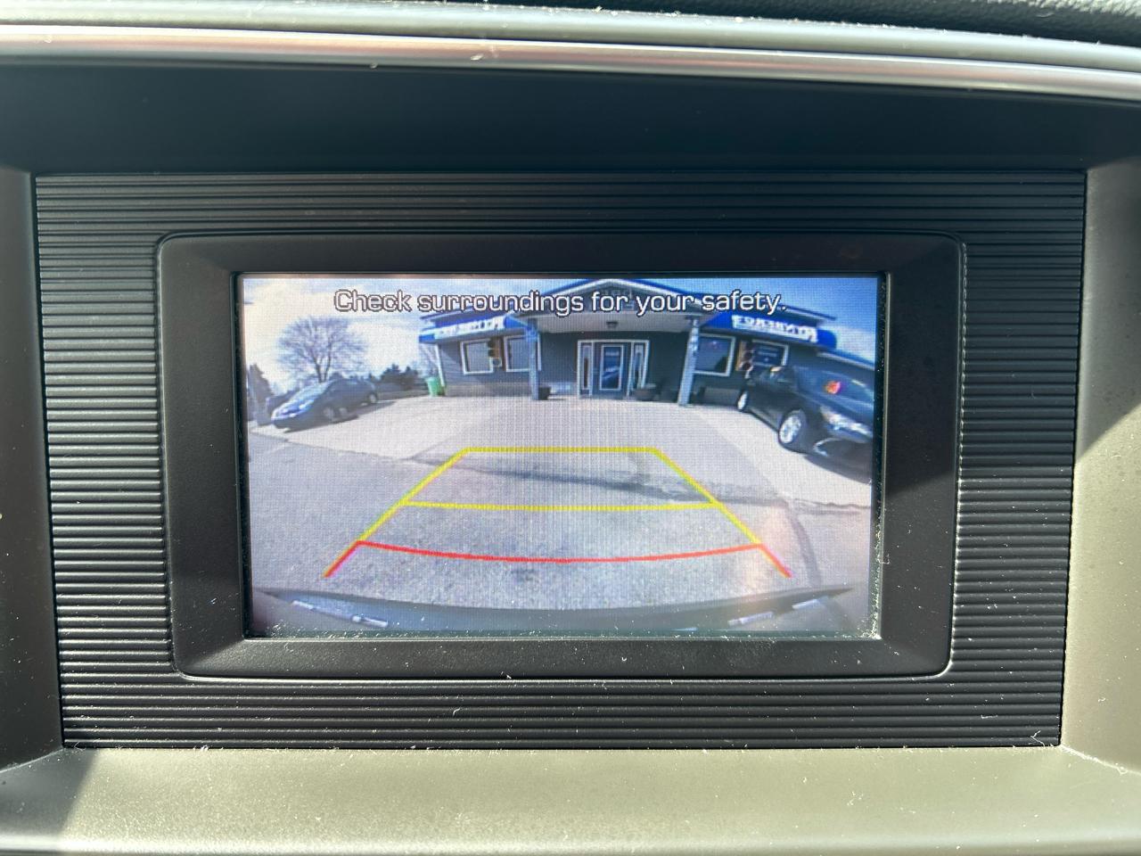 Hyundai Elantra SE 6M 2020