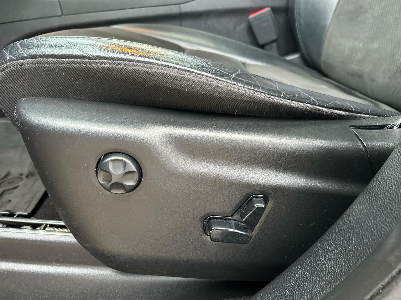 Jeep Grand Cherokee Laredo E 4WD 2021