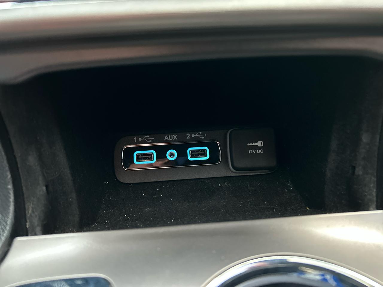 Jeep Grand Cherokee Laredo E 4WD 2021