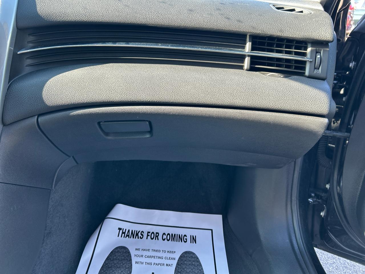 Chevrolet Malibu 1LT 2015