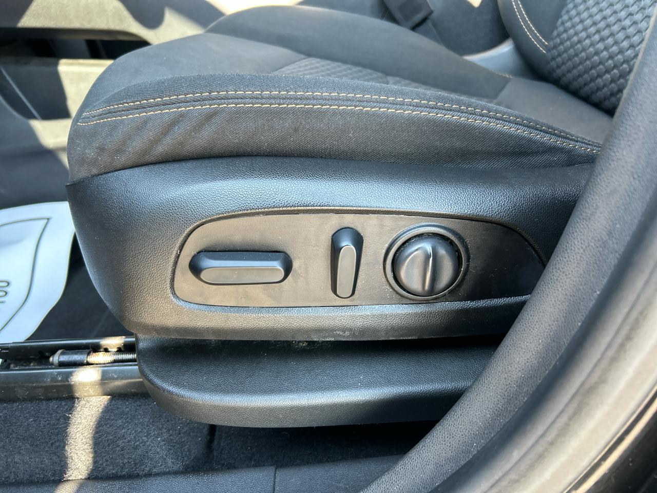 GMC Terrain SLE AWD 2021