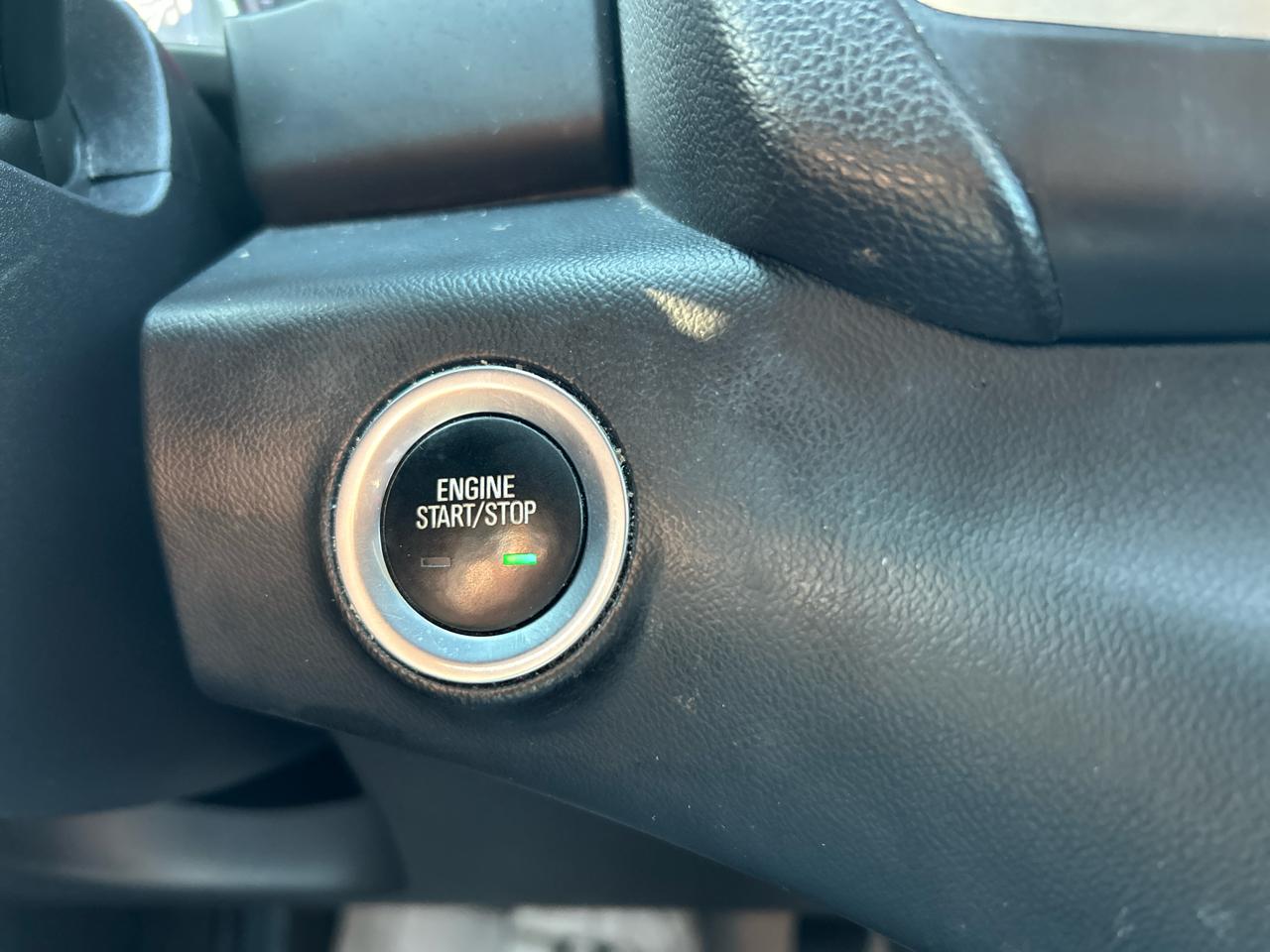 GMC Terrain SLE AWD 2021